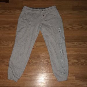 Tommy Hilfiger sweat pants